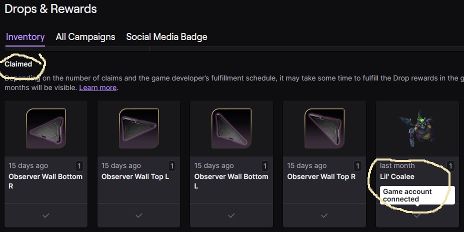 steamboat28 tweet media