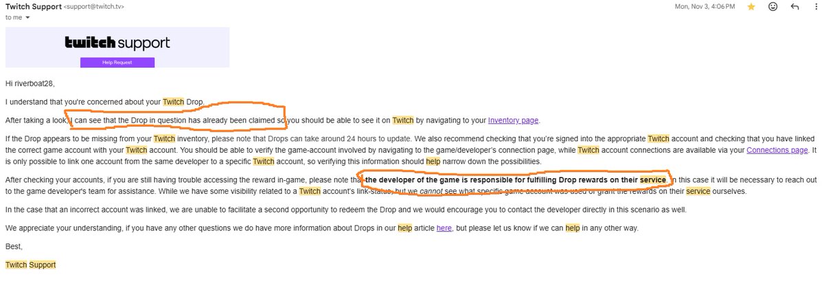 steamboat28 tweet media