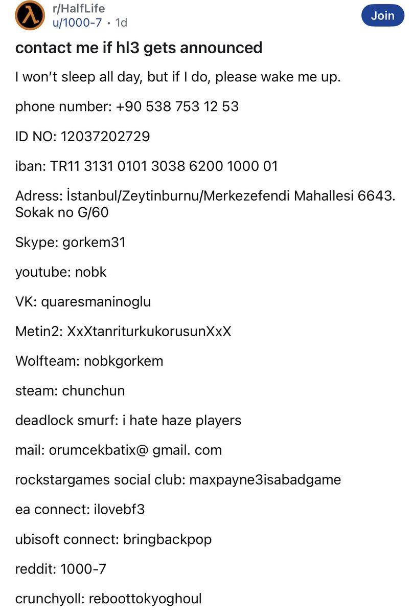 gintnibbler's tweet image. 