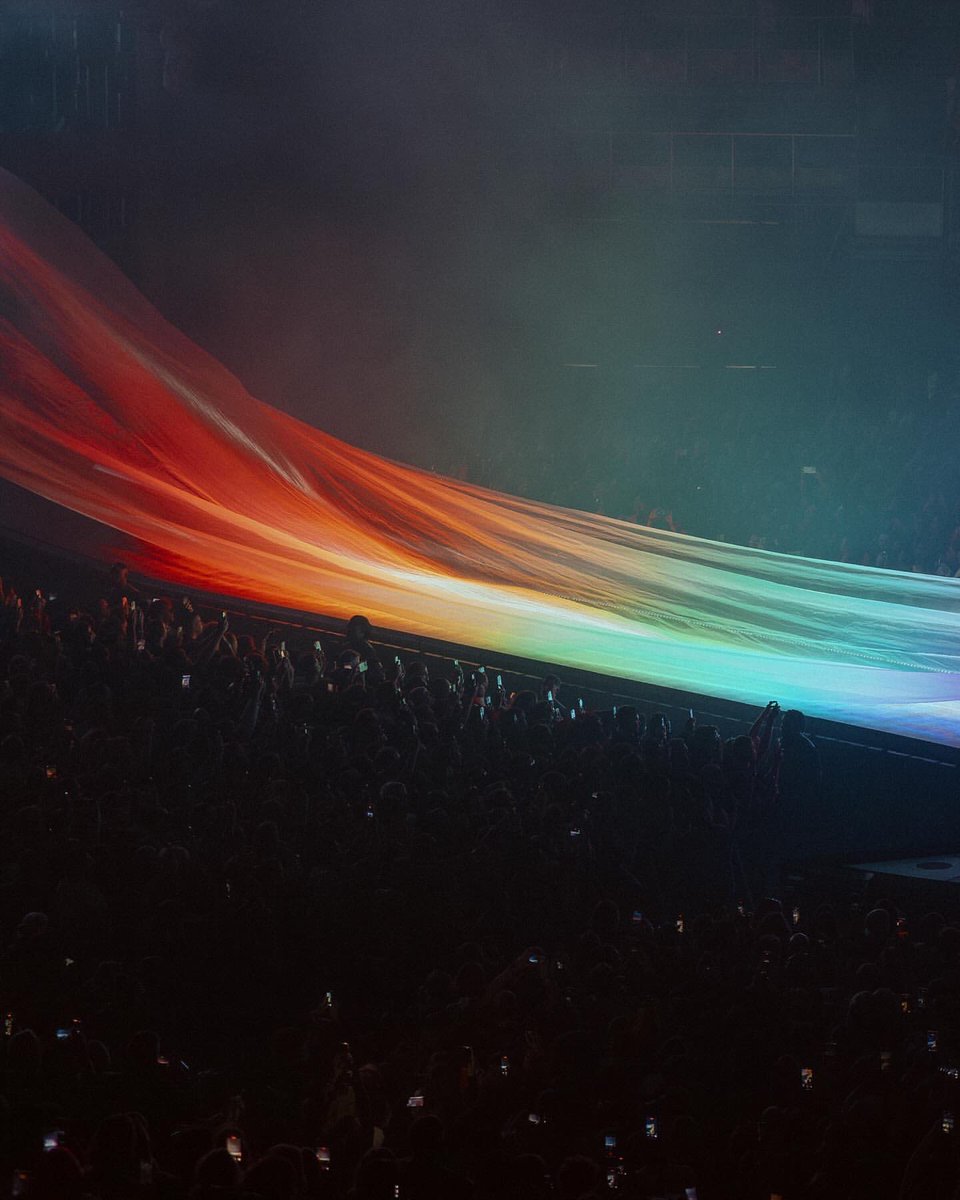 hausofdisease's tweet image. The MAYHEM Ball (2025)