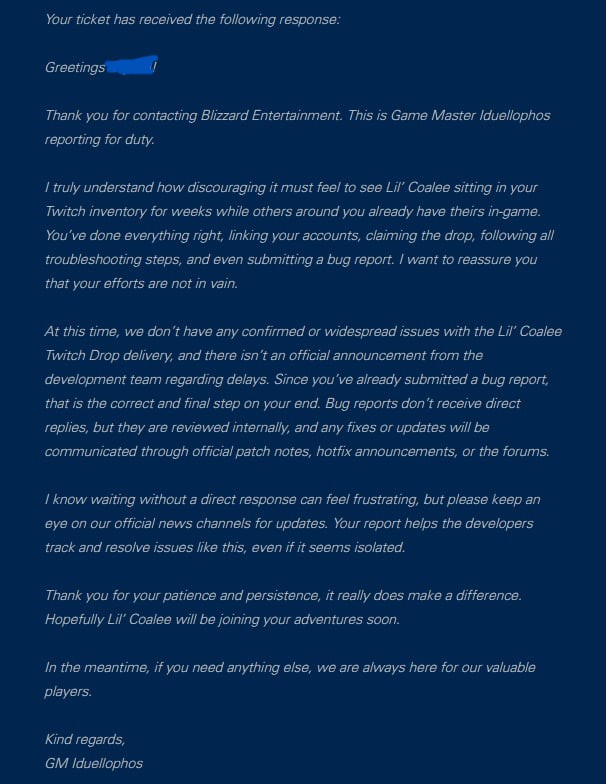 steamboat28 tweet media