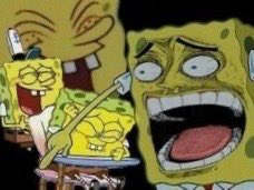 Priya💕 tweet media