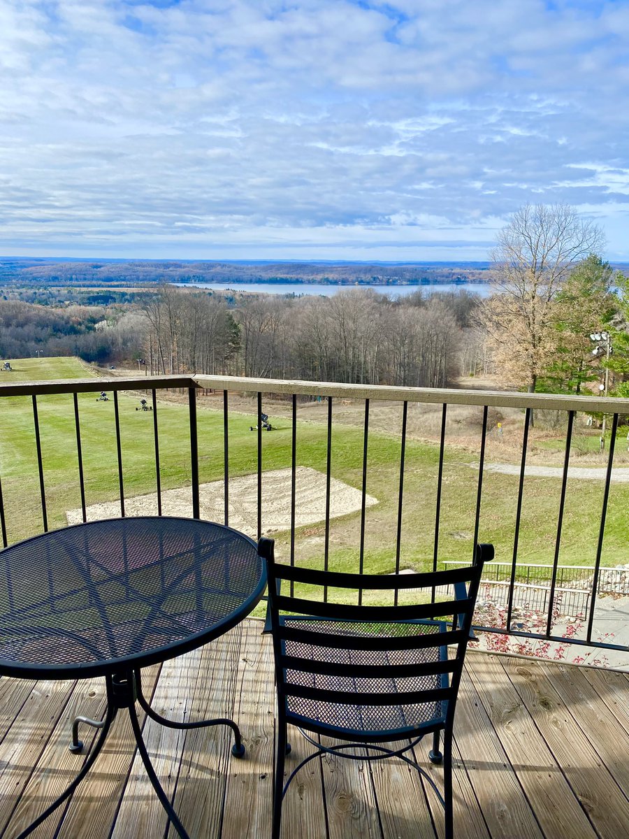 Marc Ryan tweet media