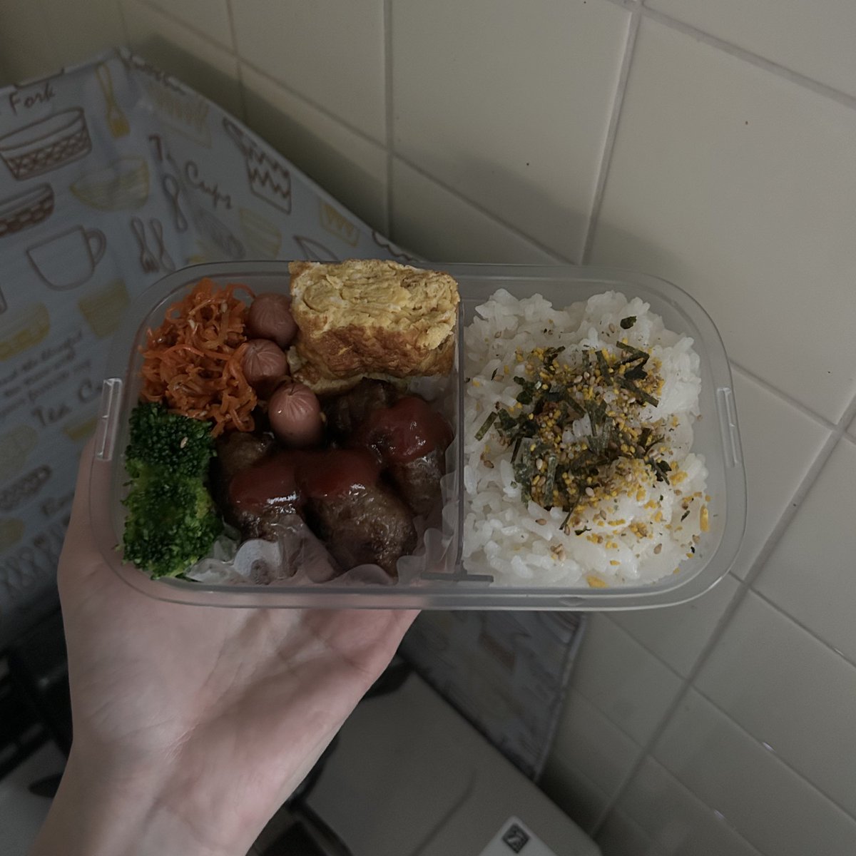 mm__02c's tweet image. 