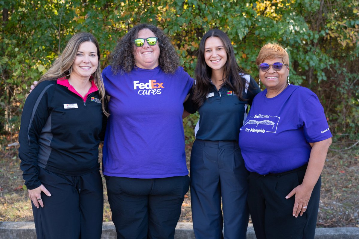 Memphis Goodwill Inc tweet media