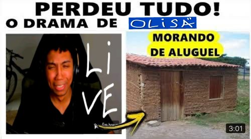 Amora ! ♡ #mlp (@iksamora) on Twitter photo 