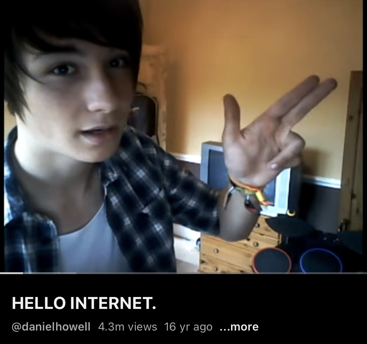 vmpirednp's tweet image. 