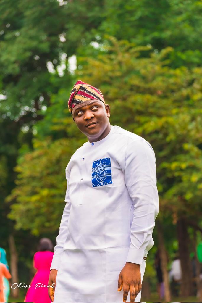 My struggles are often discountenanced,
In the society where I reside,
The world only sees my results, not my silent cries,
When I keep silent, they say I'm a snub,
When I speak too much in haste to express my feelings, they call me "talkative" or "emotionally mature"
What is my