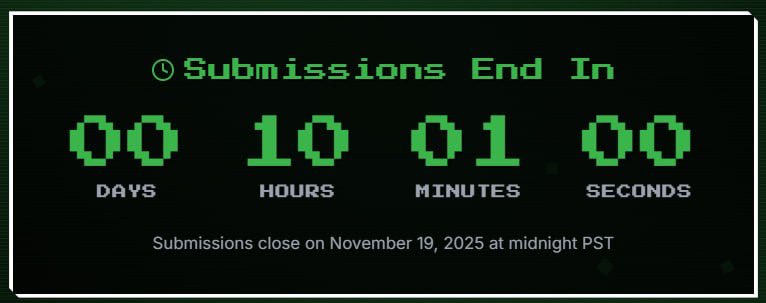 🍊NaZuWu🦄⛓️🌱⚒️ (@nazkashmiri) on Twitter photo 