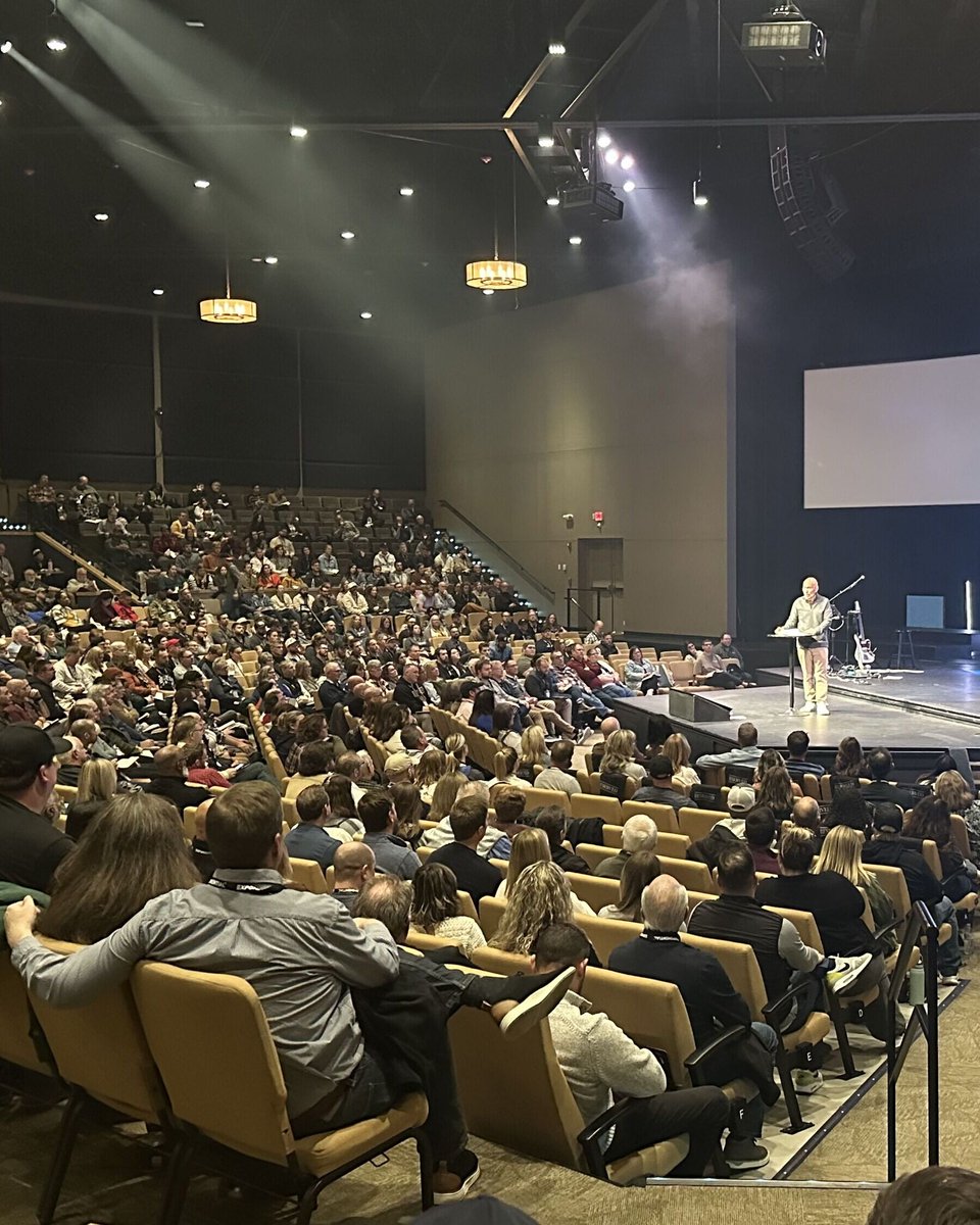 The Chicago Partnership tweet media