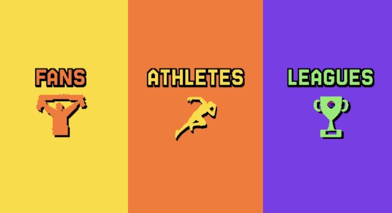 Ronmaris_'s tweet image. For so long, sports fandom felt like an intensely personal experience, a passionate roar into the void. All that emotion, all that energy, yet nothing tangible to record it, nothing that truly stayed with you once the final whistle blew.

Lately, I&apos;ve been closely observing how…