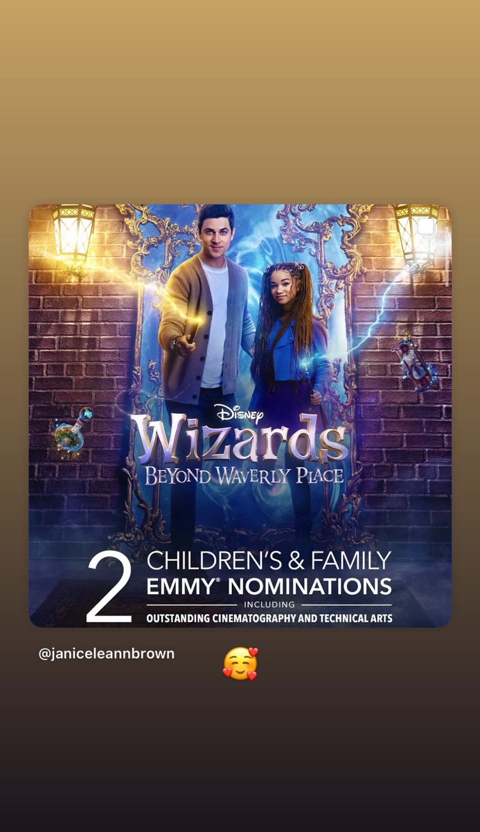 Selena Gomez via Instagram Stories