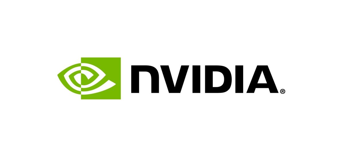 OraclePulse's tweet image. BREAKING:  Nvidia $NVDA Earnings Beat, Strong Outlook Calm Jittery Markets; Bitcoin $BTC Re-Takes $90K