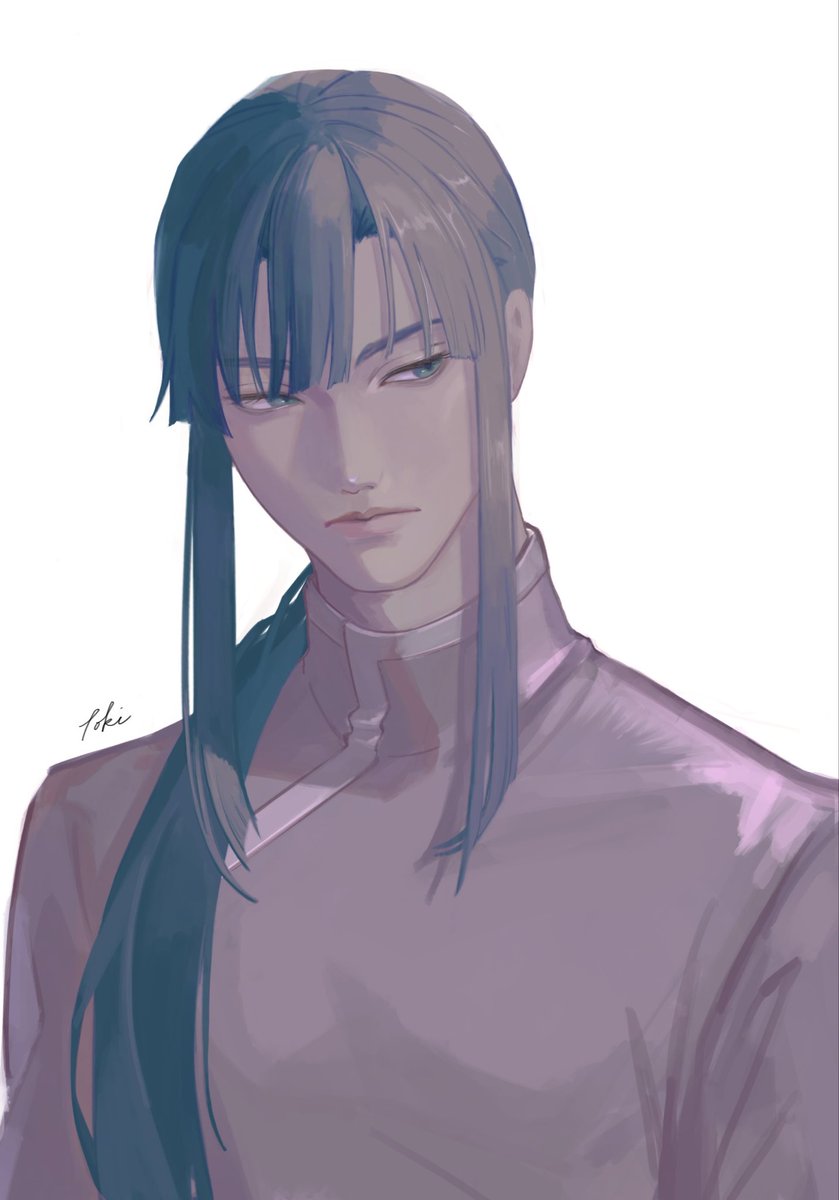 ☆ asia (@allnwkr) / Posts / X