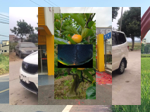 alcamachob1's tweet image. 638991873657898075_369Faire de la photographie, avenue Montaigne à Paris en hiver avec les illuminations de Noël 📸638991873657898075_369