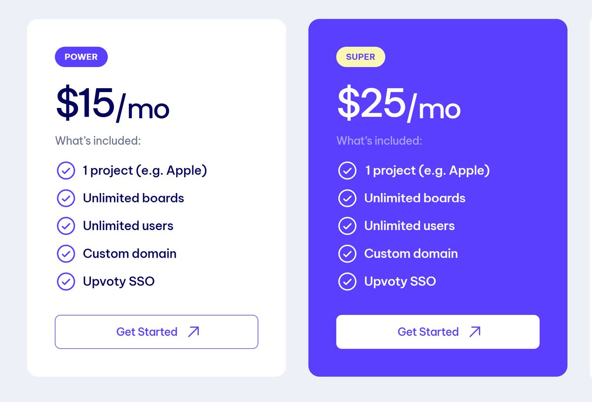 Tim Bennetto tweet media