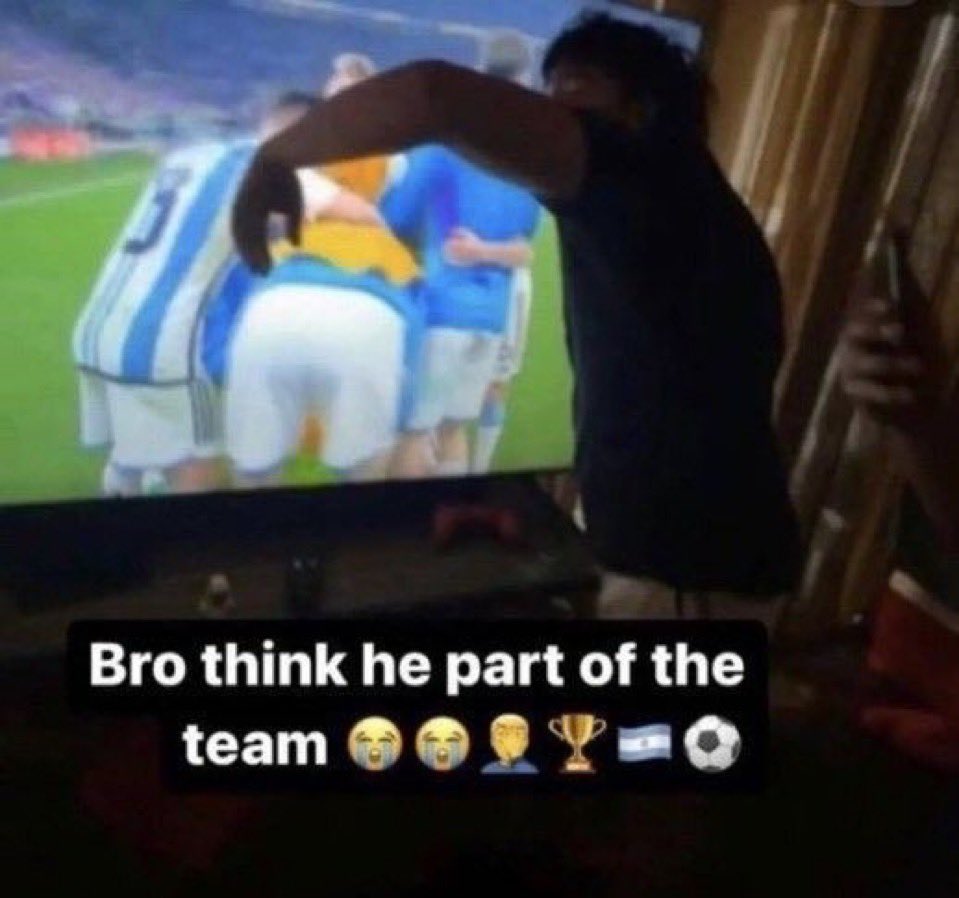 sapnap talking about gringos like he isn’t one