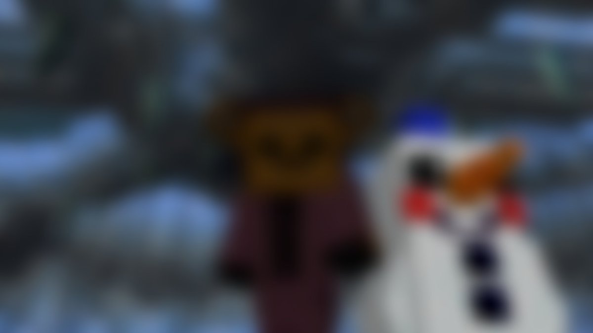 Oh rey Janeiro Games 2...
⏳👀