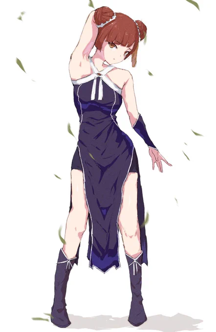 ラオフェン