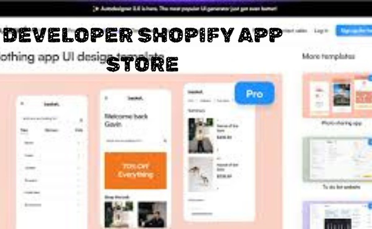 jamesdevel44507's tweet image. i design this too so is a web store for you who sale cloth, sheo, underwear etc so if like this message me on this number +234 8079151782