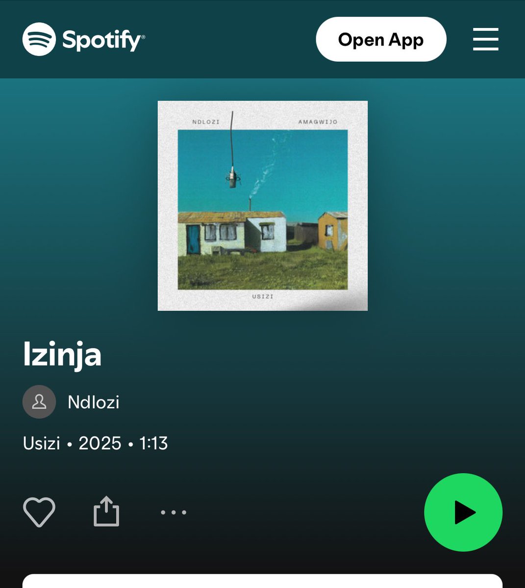 Mbuyiseni Ndlozi (@mbuyisenindlozi) on Twitter photo 