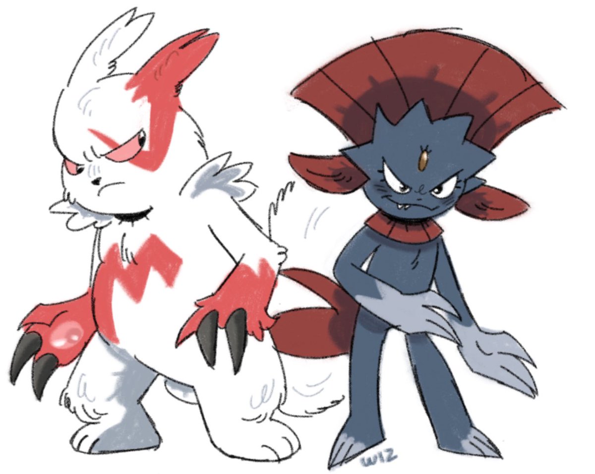 ‧₊˚✧☀️WIZARD☀️✧˚₊‧ (@a_kool_wizard) on Twitter photo 