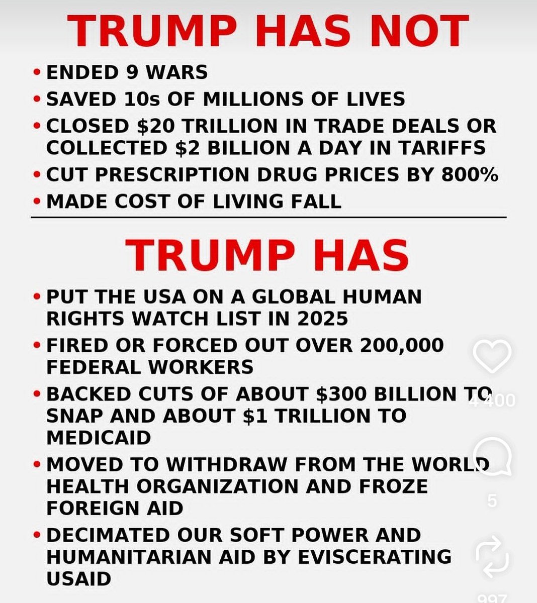 sdward1's tweet image. 