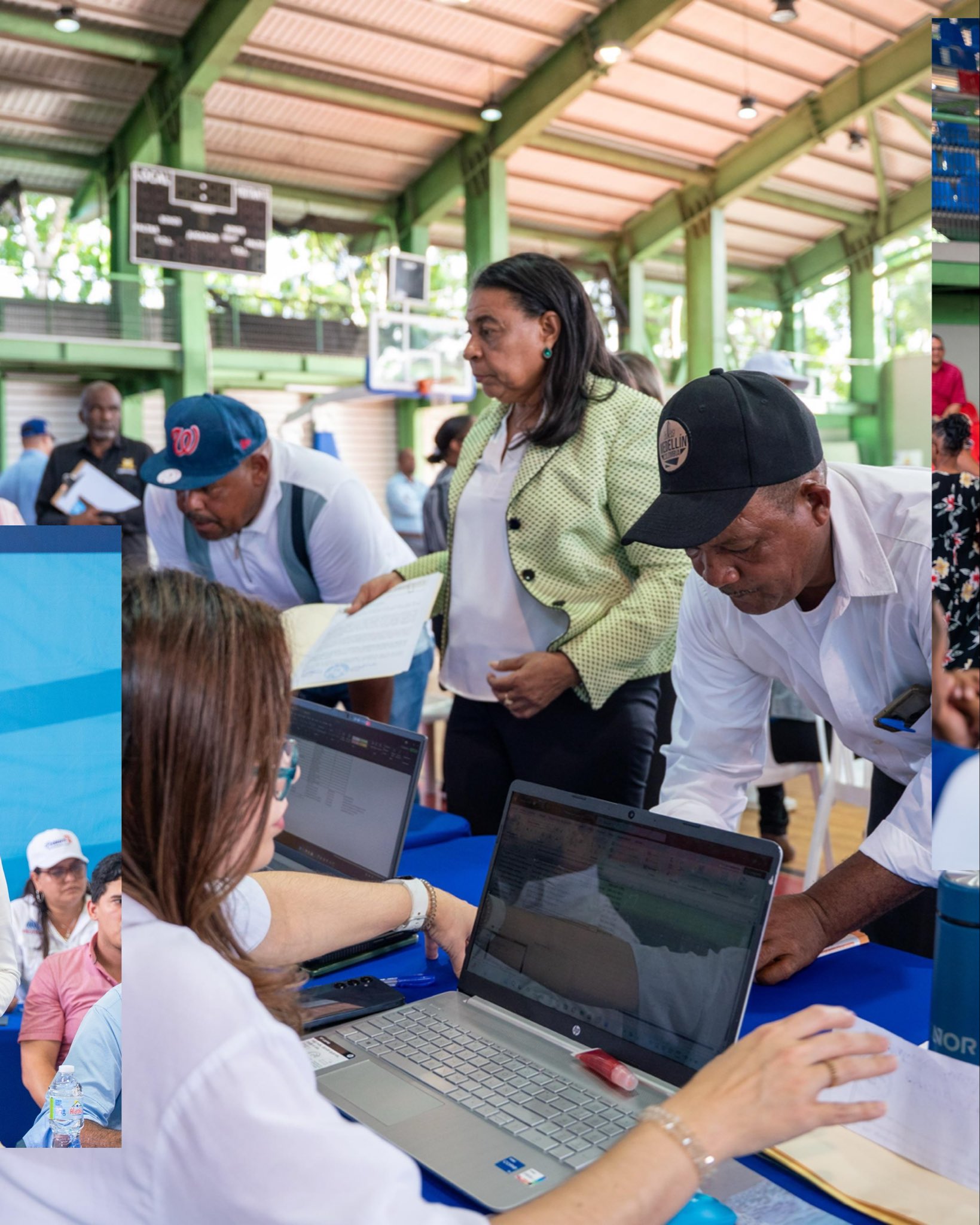 G6Jo SGXoAAW8qE?format=jpg&name=large