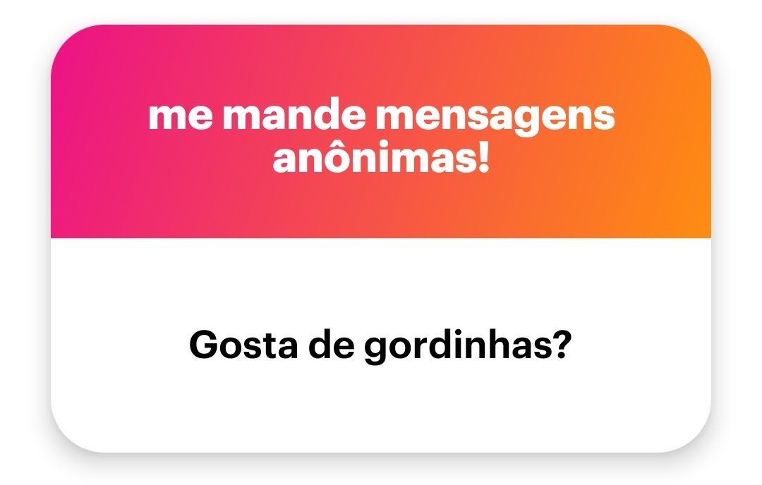 tolaroidx's tweet image. Sim!