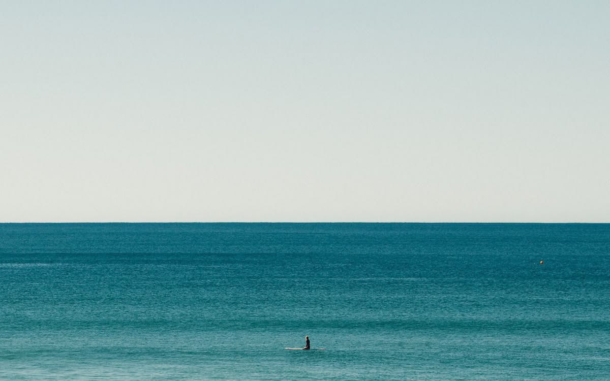 ciaranC2's tweet image. miss vitamin sea🌊