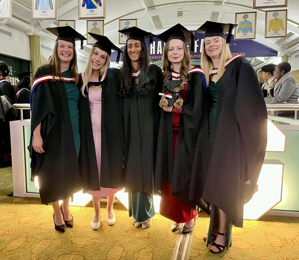 Alan Marvell tweet media