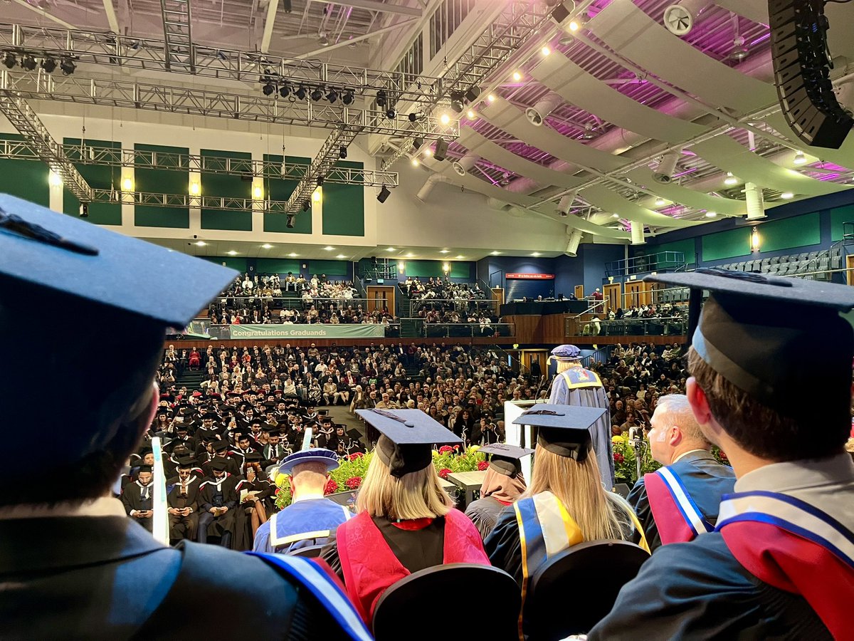 Alan Marvell tweet media