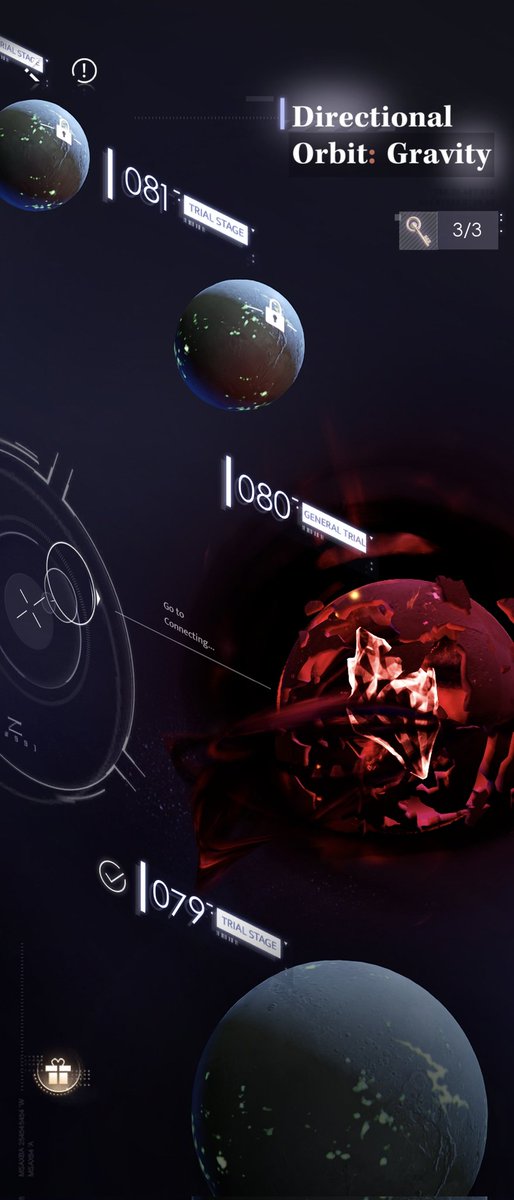 Fefy 🍎 || Caleb's baby sister🍏 tweet media