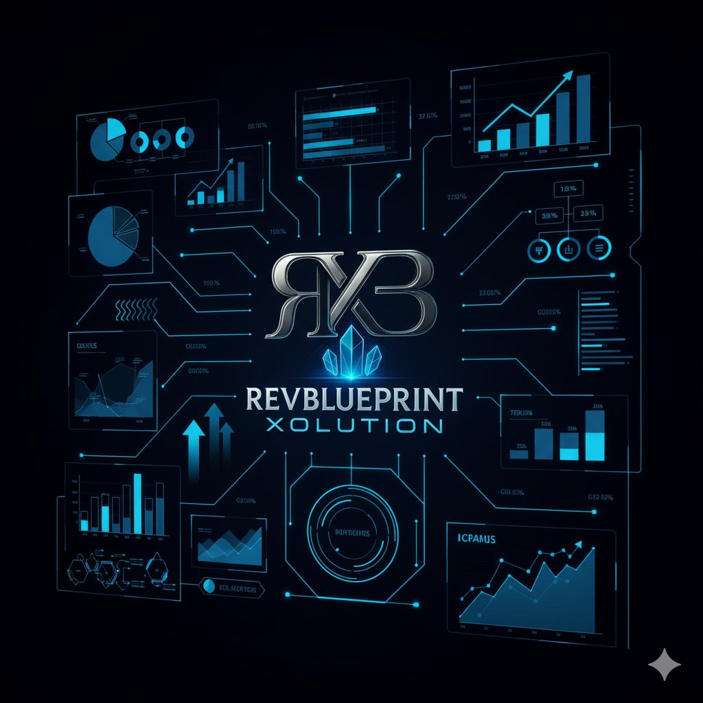 EmpressMi3's tweet image. Revblueprint Xolution empowers creators and businesses with powerful digital strategies designed for the halal future. Experience innovation, clarity, and purpose-driven transformation in every step. Build smarter, grow stronger, and scale ethically. 📈
#RevblueprintXolution…