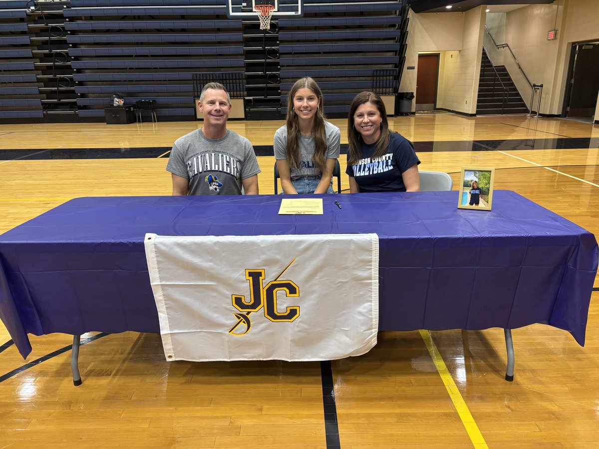 LNVB_Eagles tweet media