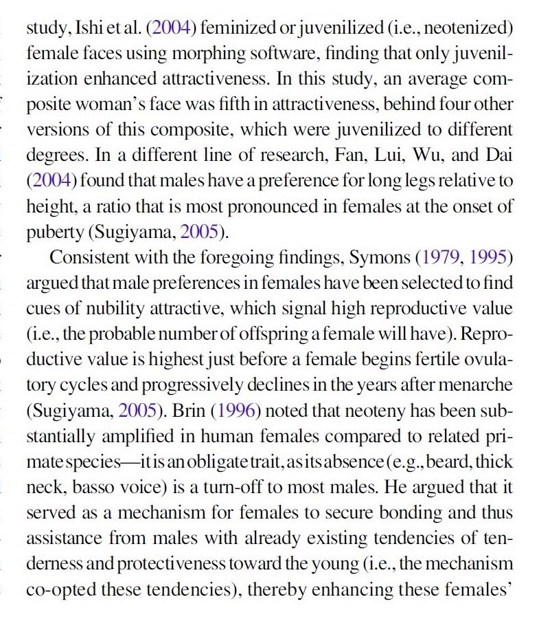 peter johnson tweet media