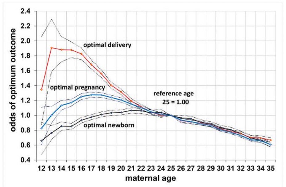 peter johnson tweet media