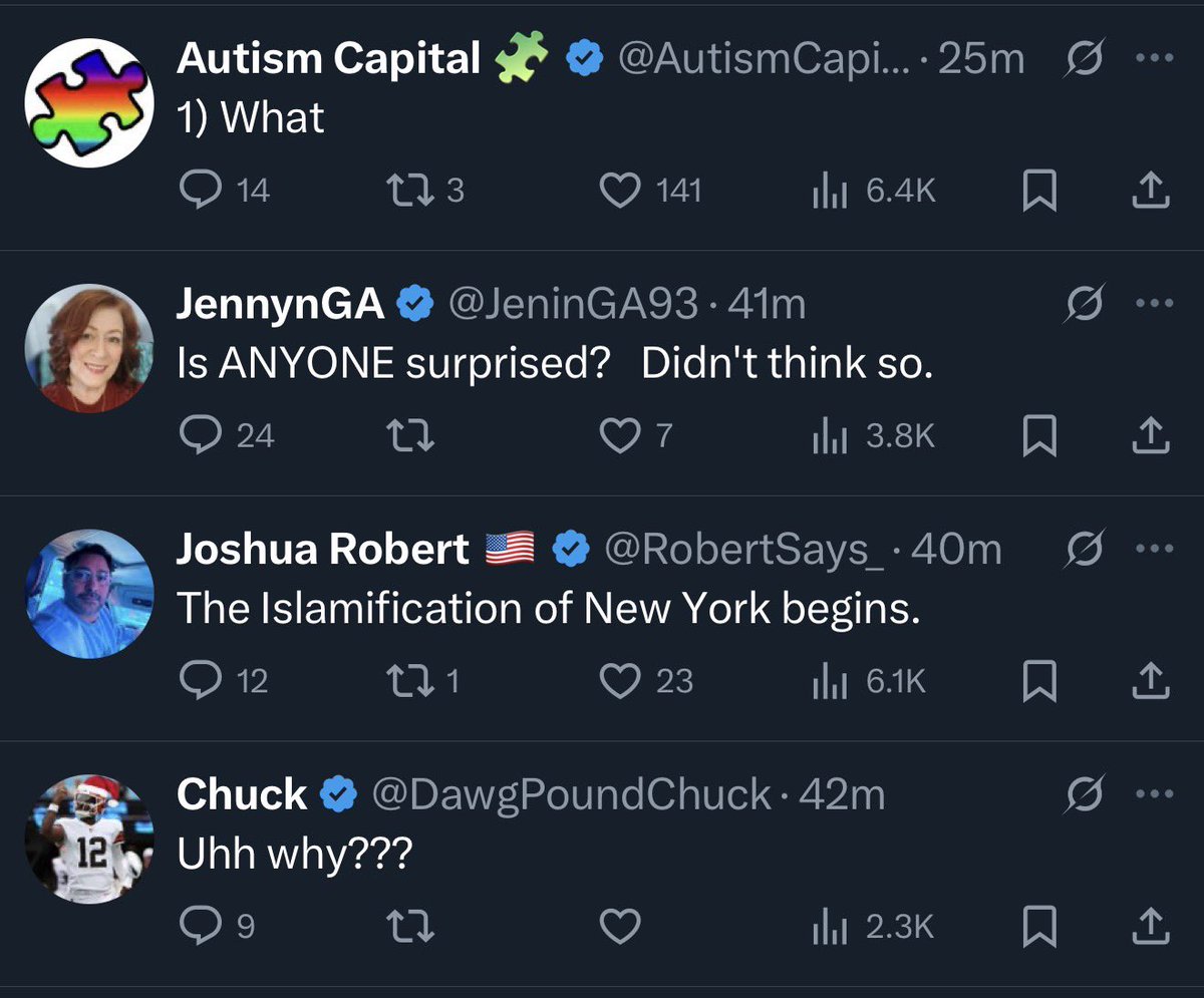 damintoell's tweet image. 