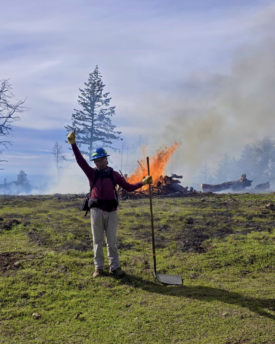 Resilience Force tweet media