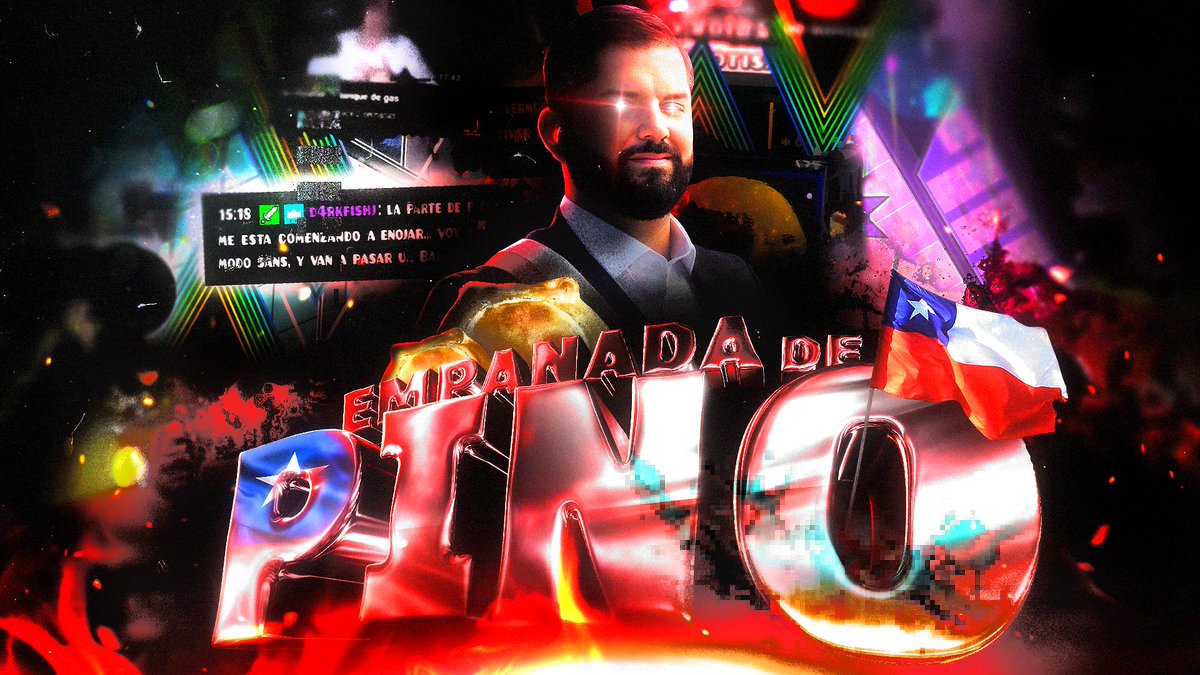 KeroshiDZN's tweet image. client work