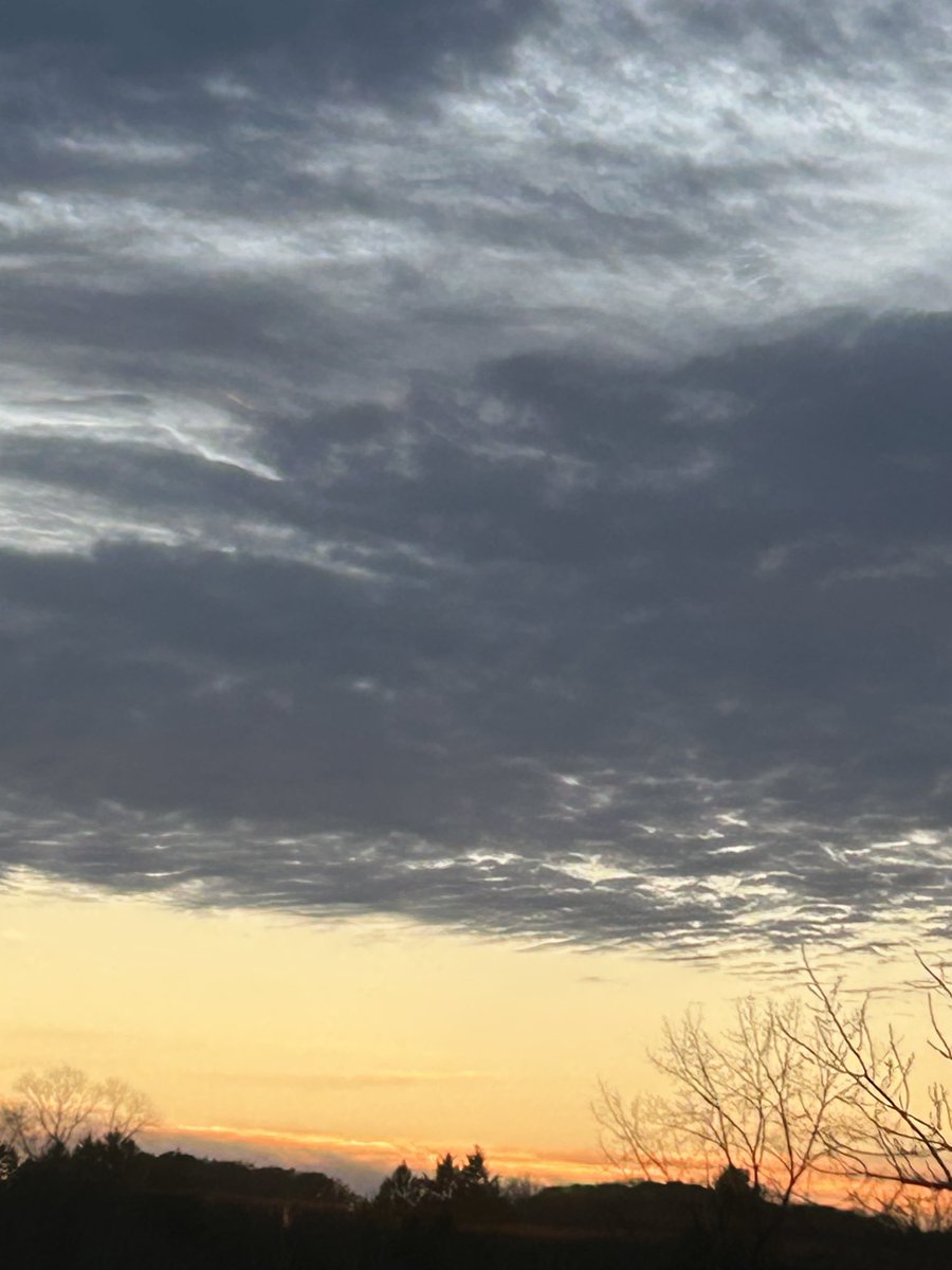 Dr. Bob Davies, President Emeritus and Professor tweet media