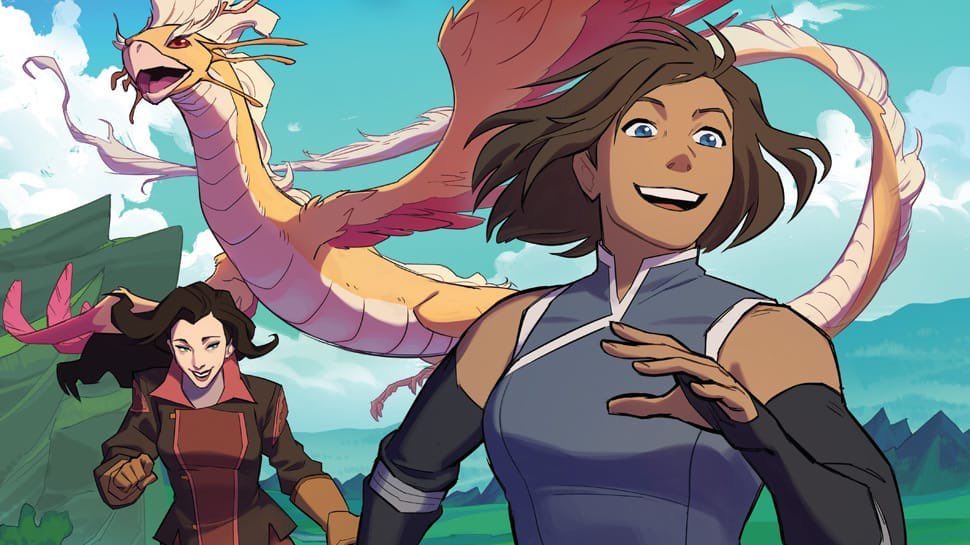 flwrs4gabby's tweet image. . +⠀   ⠀
⠀˚⠀ ⣴⠟⠉⠉⠛⢦⡀⢀⣴⠛⠉⠈⠙⠻⣄
⠀⣼⠃⠀⠀⠀⠀⠀  ⠙⠋⠀⠀⠀⠀⠀ ⠀⠹⣦
⠀⣿  I really really really love  ⣿
⠀⠿⣆          Korrasami!             ⣰⡆
⠀⠀⢻⣦⡀⠀⠀⠀⠀⠀⠀⠀⠀    ⠀⢀⡼⠃
⠀⠀⠀⠀⠻⢦⣄⠀⠀⠀⠀⠀   ⣠⡴⠛
⠀⠀⠀⠀⠀⠀⠀⠉⠛⠶⣄⠶⠋ ⠀⠀⠀+. *