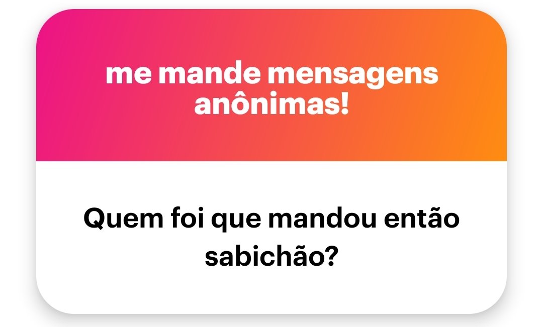 tolaroidx's tweet image. Vou falar não, se fode aí vkkkkkkkkkkk