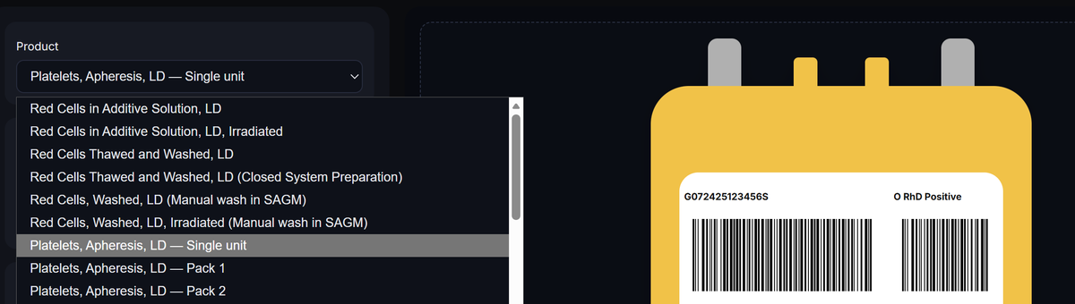 Only Cells tweet media