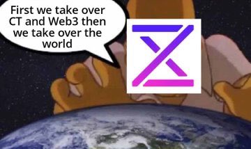 FKAY0FFICIAL's tweet image. 大家好

加密世界的一個大問題是，當新專案啟動時，代幣一發布，價格就會暴跌。 因為每個人都想盡快賣掉它並盈利。

Alignerz已經想出瞭解決這個問題的辦法。 他們建立了一個新的系統，其中：

✅那些想長期持有代幣的人會獲得更多好處

✅提前售罄的趨勢減少了

✅該專案的真正支持者走到了最前…