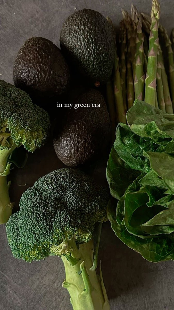 Alex ☆ (@ortholexia) on Twitter photo 