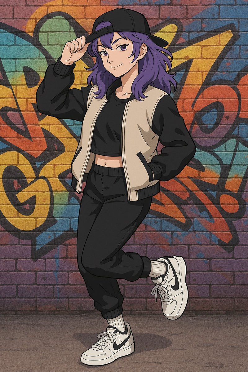 I don’t care  

who you are  
where you’re from  
what you do  
how big or small a creator you are  
whether you yap or not  

I will support you as long as:  

- you don’t drop ChatGPT comments  
- you focus on real connections, not just farming  
- you’re not into