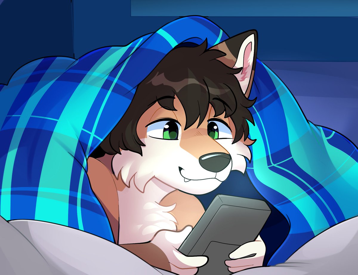 EctoDrool's tweet image. Nostalgic and cozy gaming!  

ready for another round of this!!

info: 
35 USD, full color 
all species (even humanoids!) are OK! 
Gameboy Color can be changed to something else for an upcharge
Multi slot! message me or comment to claim!