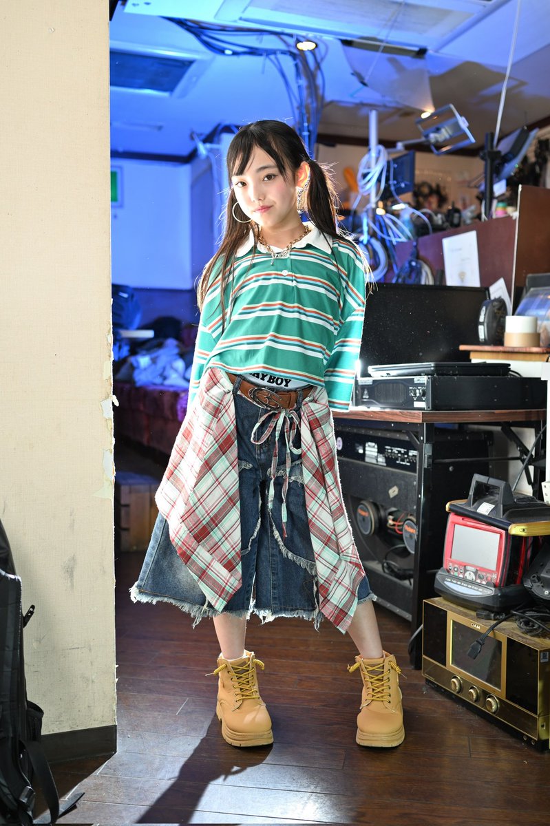 SARA꙳ (@SARA_20150119) / Posts / X