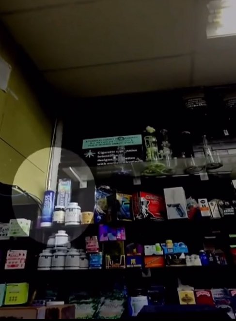 Samantha Kummerer tweet media